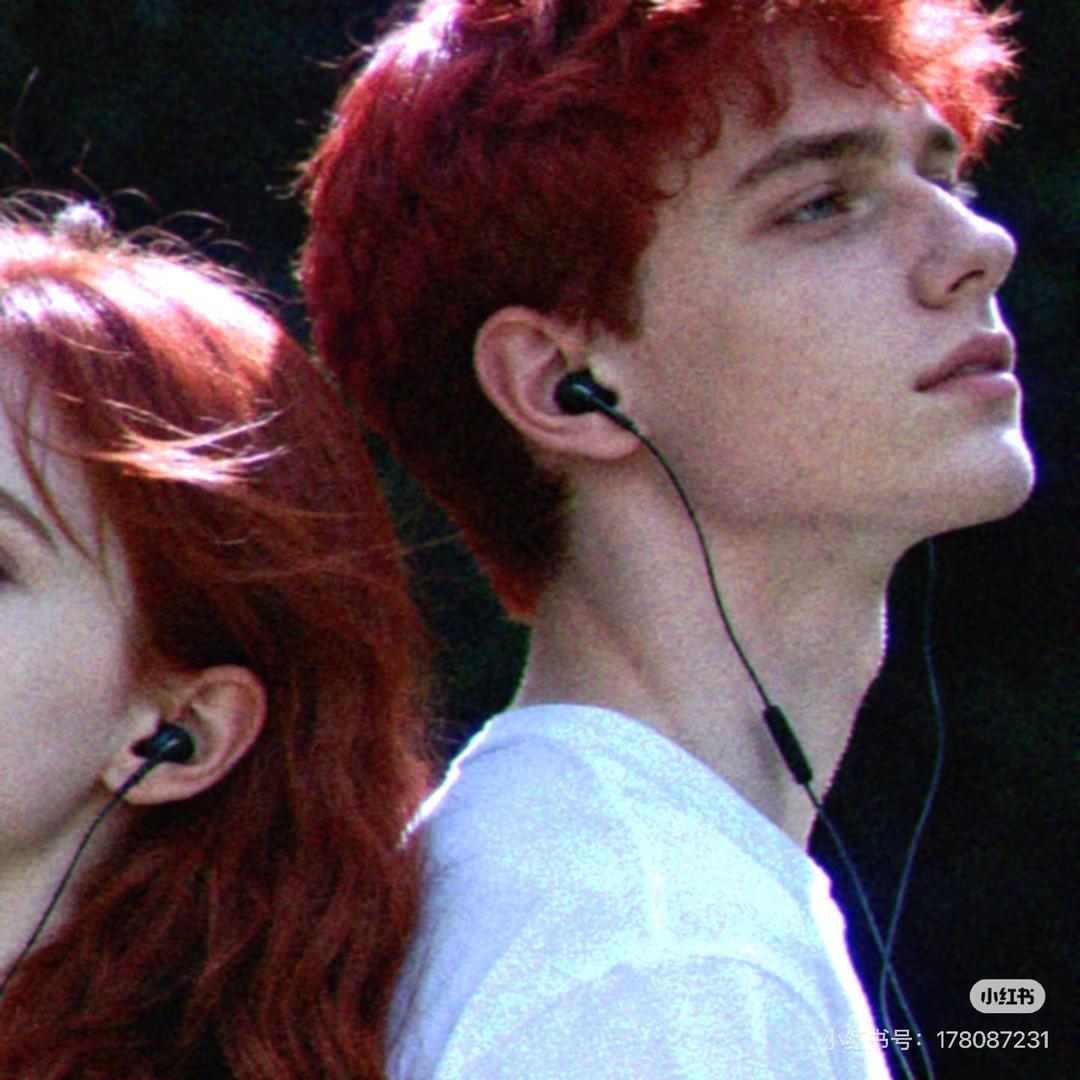 恐龙岛🦕百鬼夜行👉🏻行知👈🏻