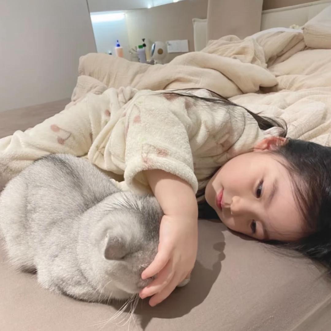 泡脚桶