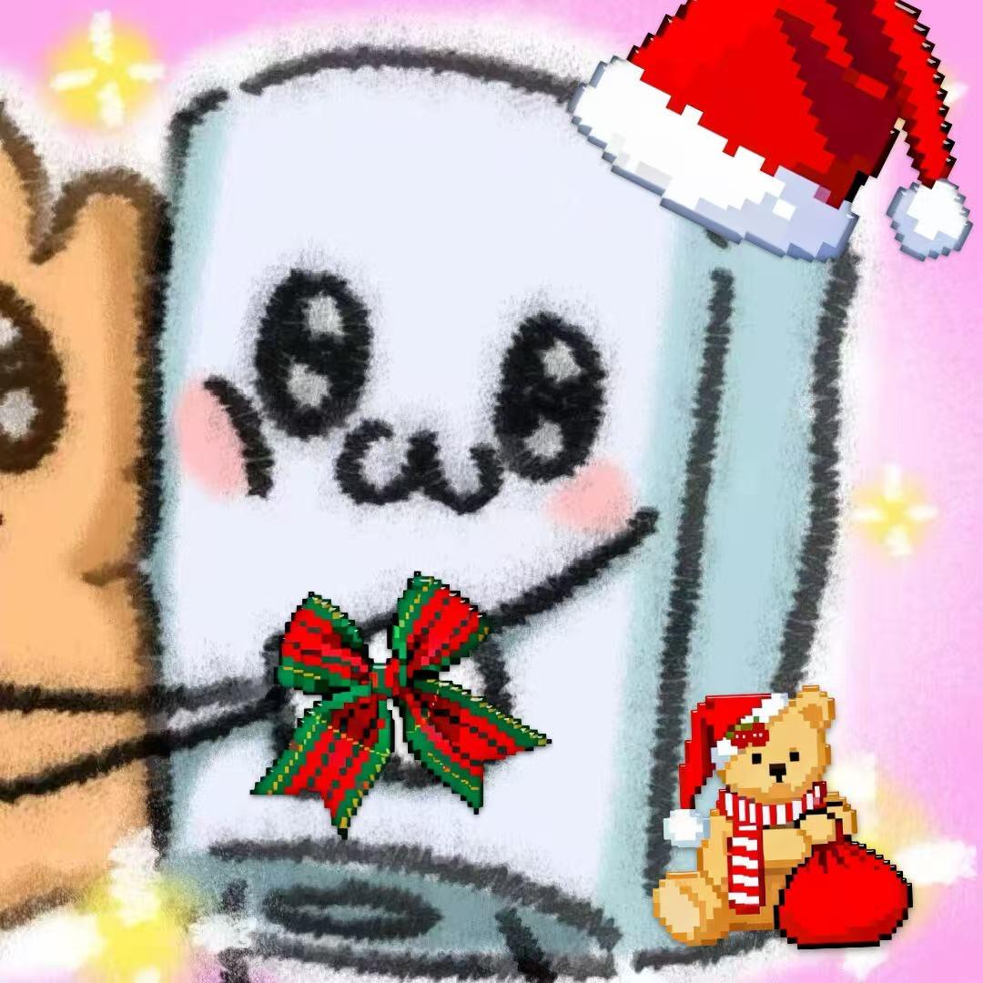 乖一点耐心一点