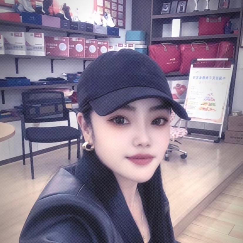 🍀老姚家的小姚🍀