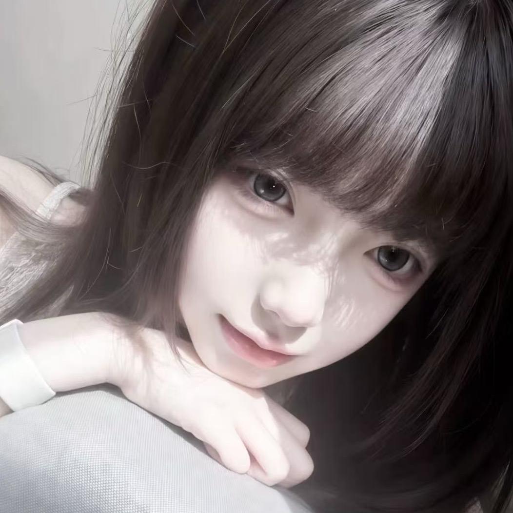 妮妮（无畏契约）