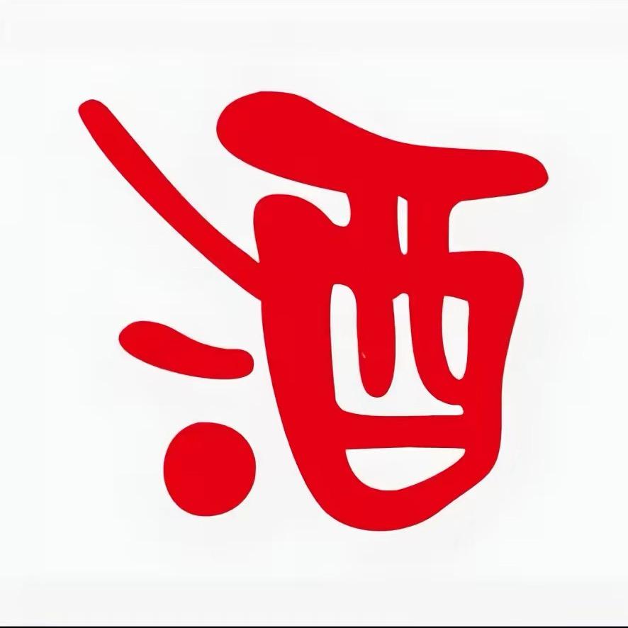 怘朲