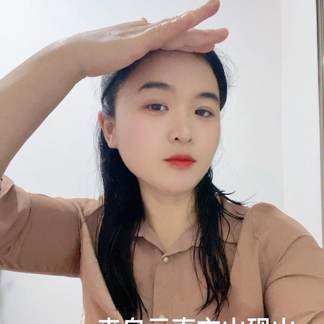 顺丽✯.