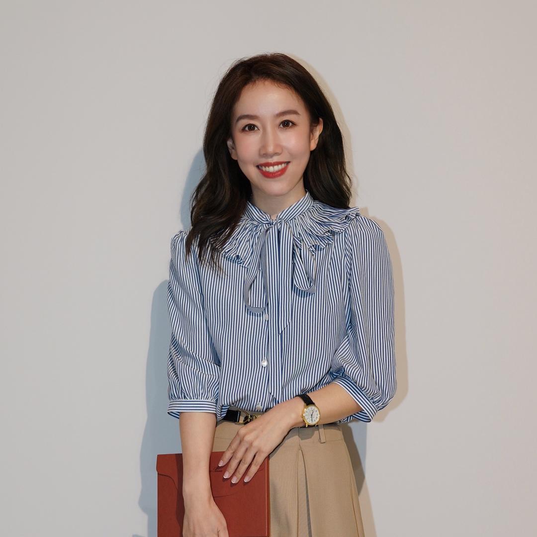 较真儿的Penny