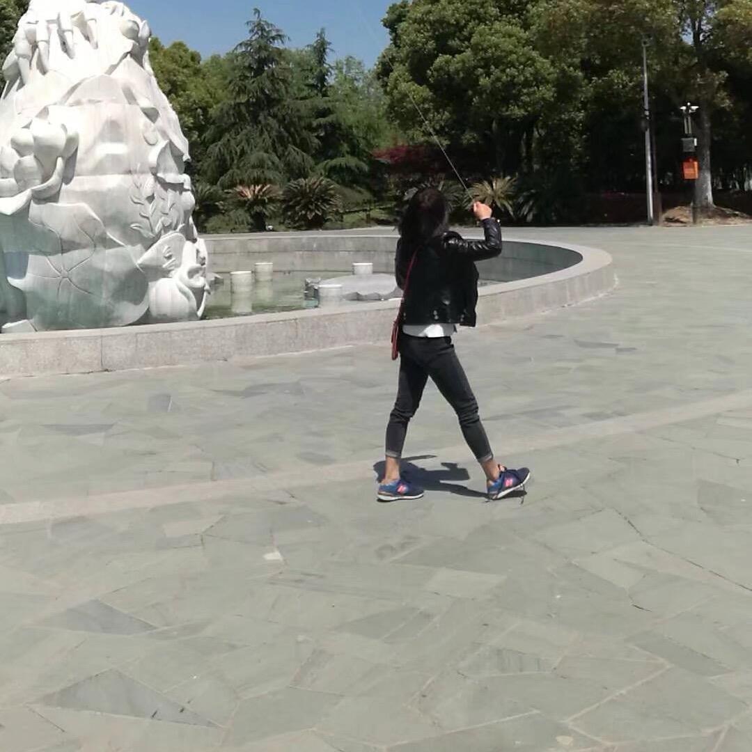 🌈小没良心🐾