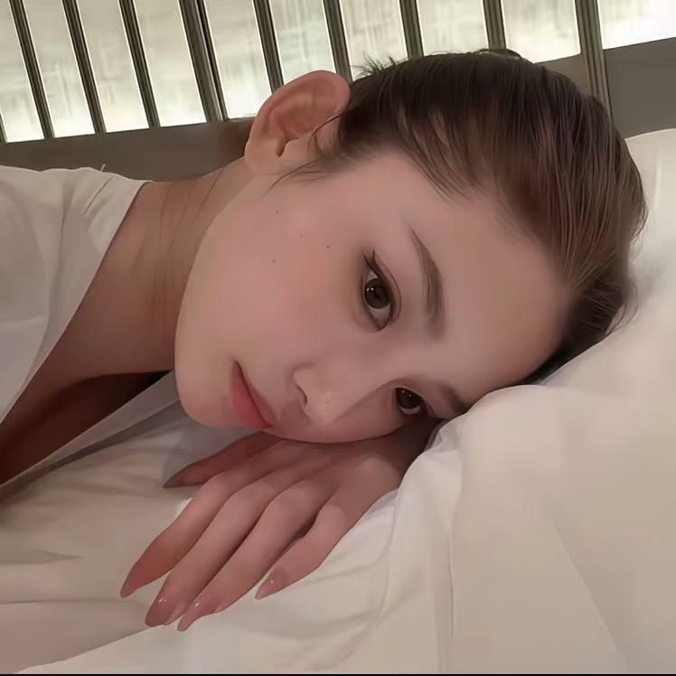 不骂你我骂谁