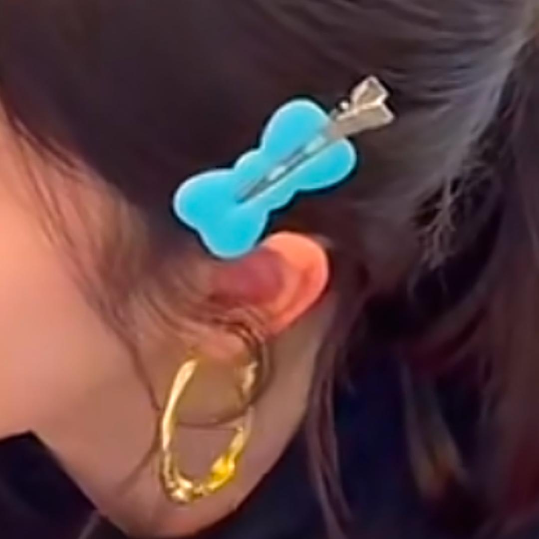 💞: L໊ₒ吖:ᨶ႒ᩚ頭ᵥₑᩚঞ