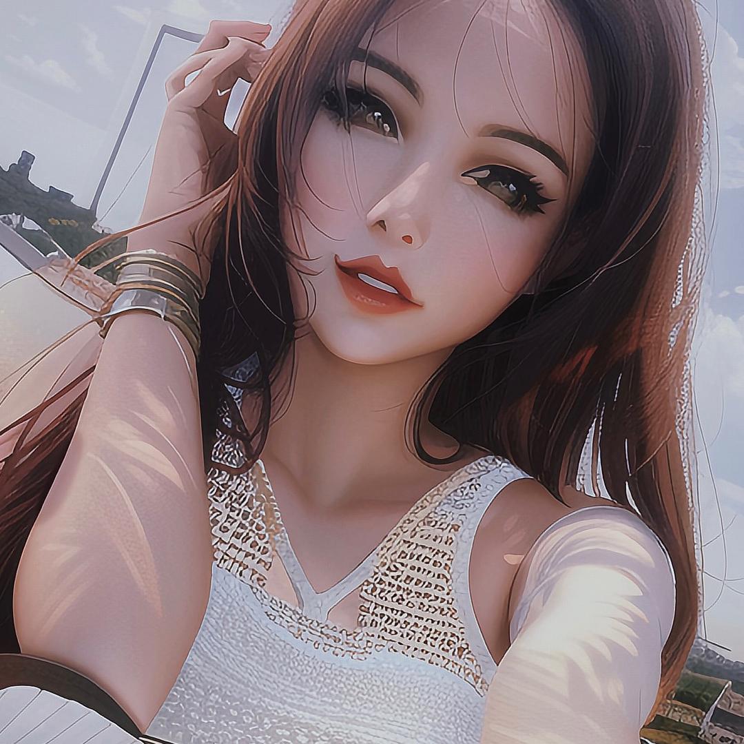 小玥👑