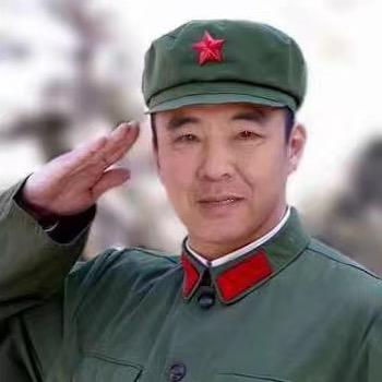 留住幸福（手机摄影）