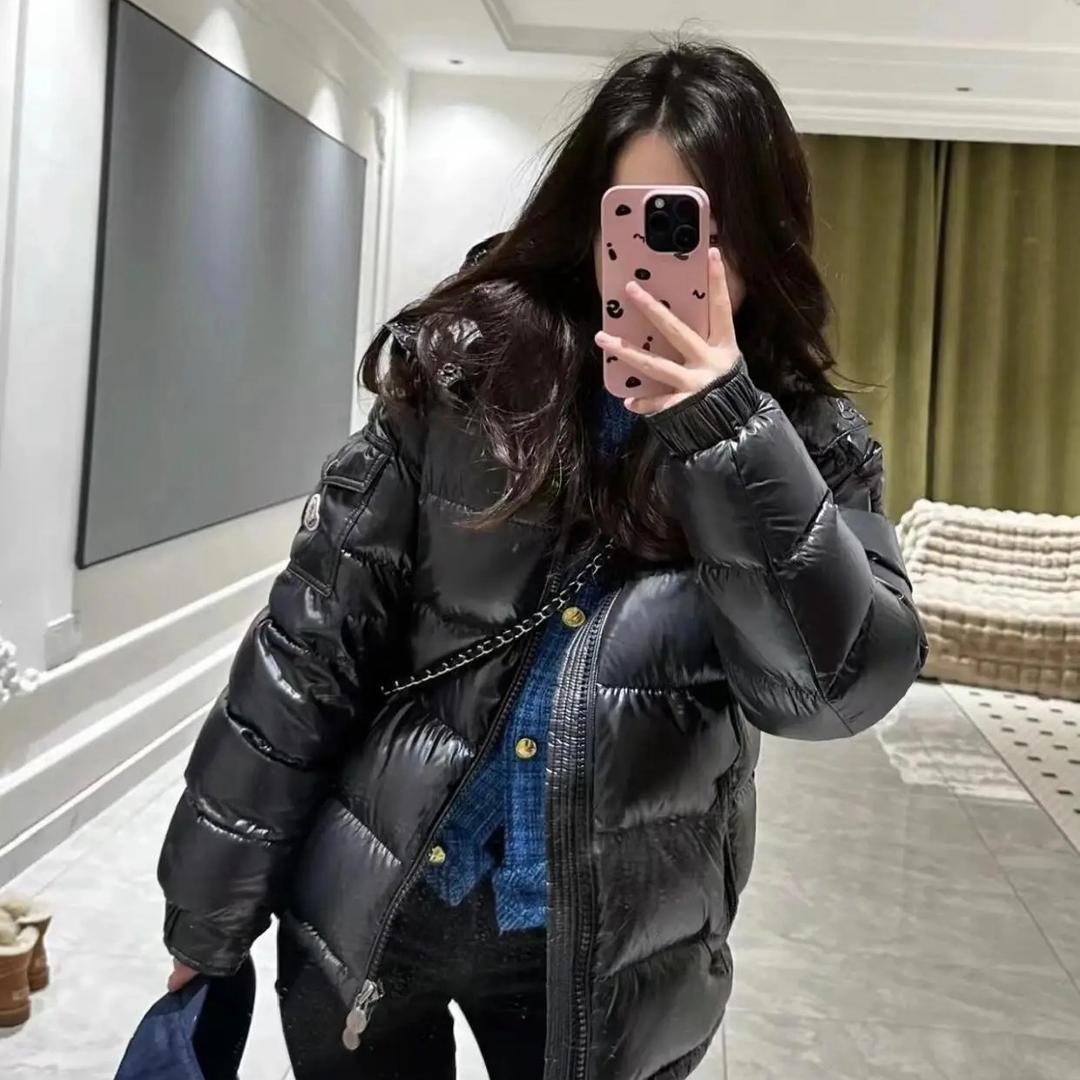 爱吃萝卜和青菜