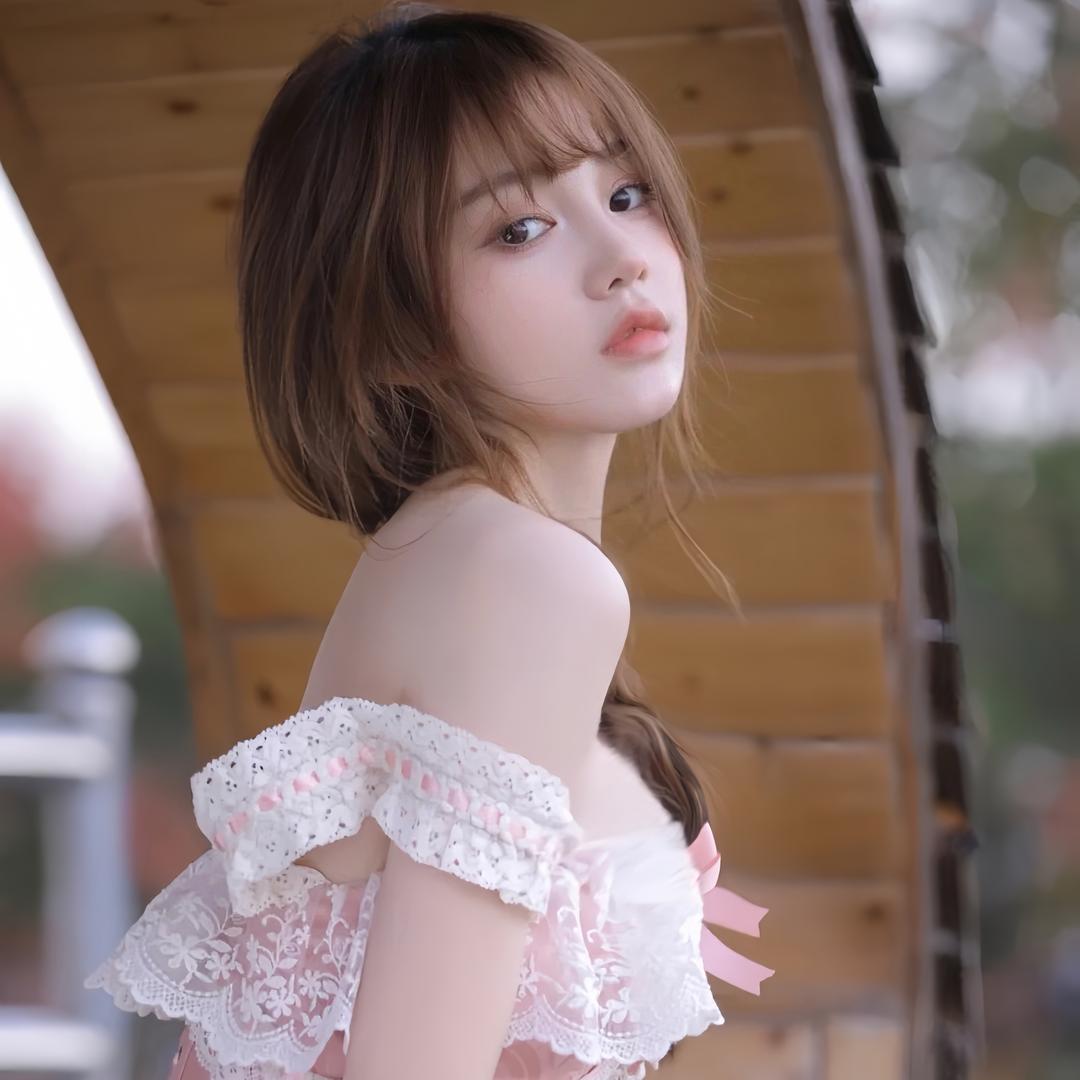 就叫小顾🎀