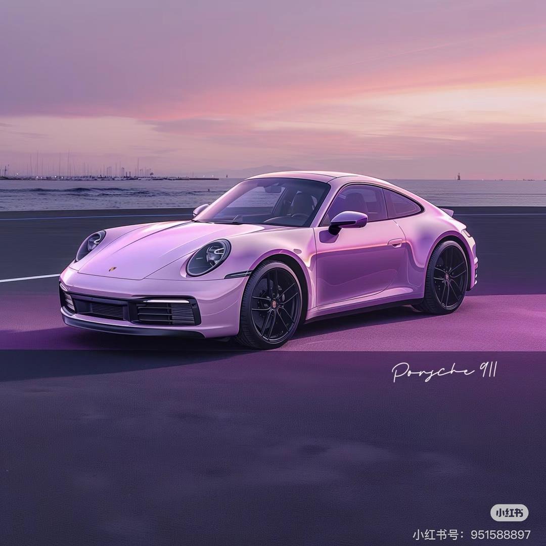 ℳঞ转角🍒遇见你꧔ꦿ້໌ᮨ࿐