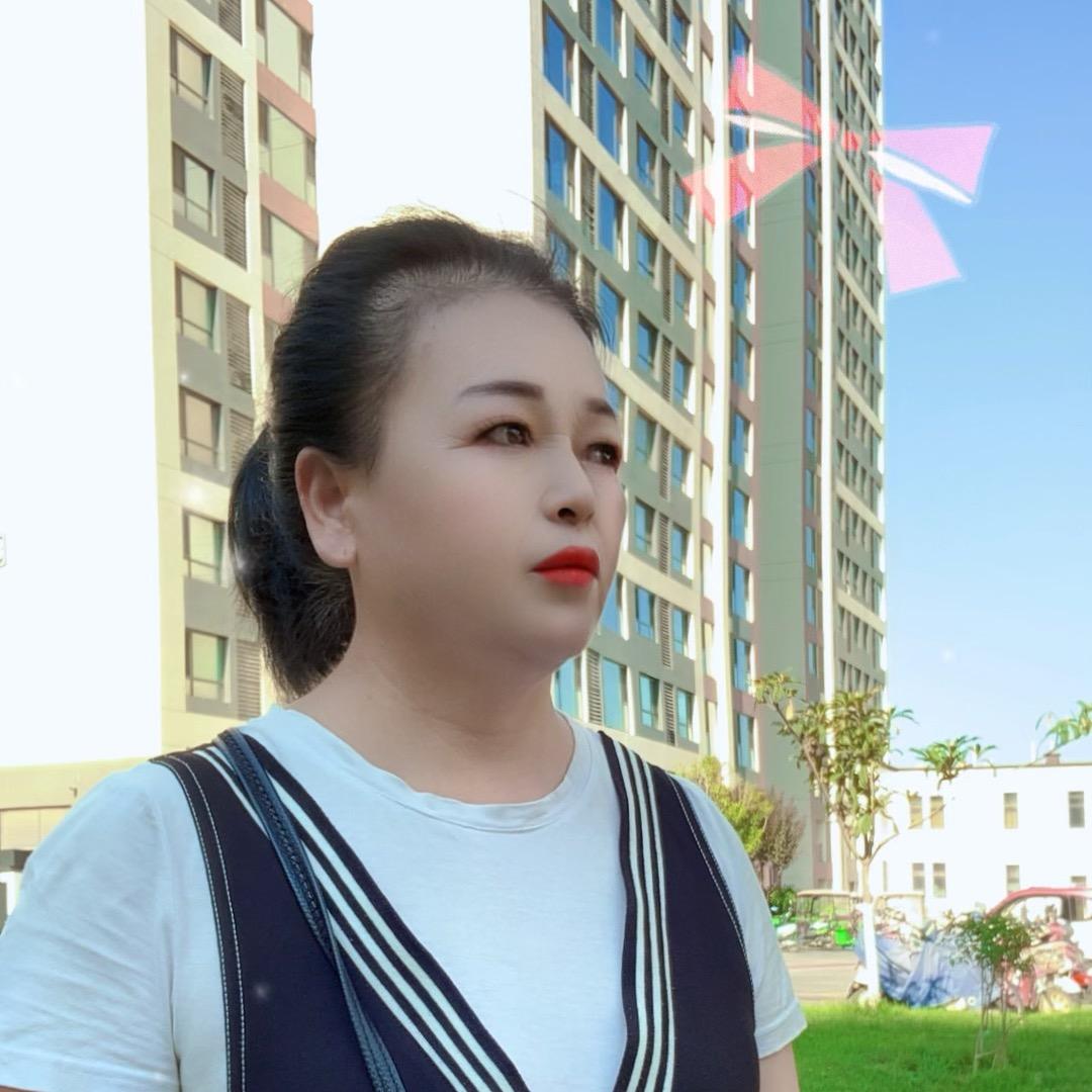 戏曲，任姐《直播不定时》