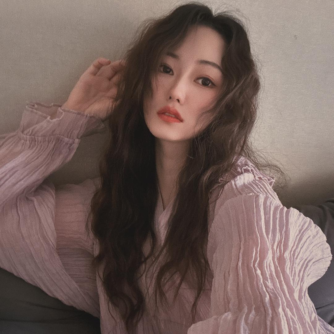 小弦嘈嘈