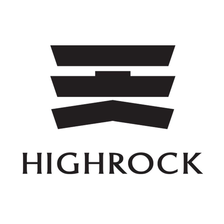 HIGHROCK天石官方旗舰店