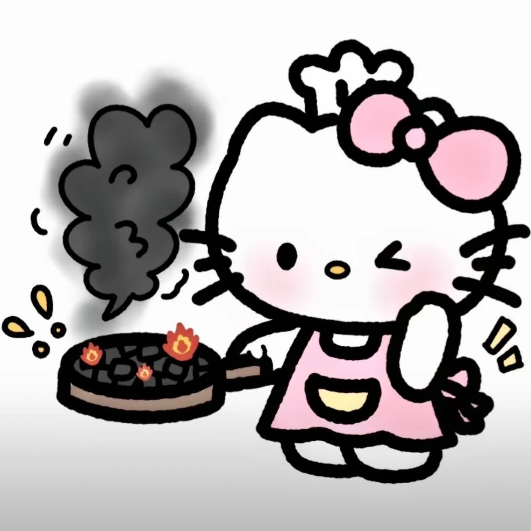 蕊哈哈
