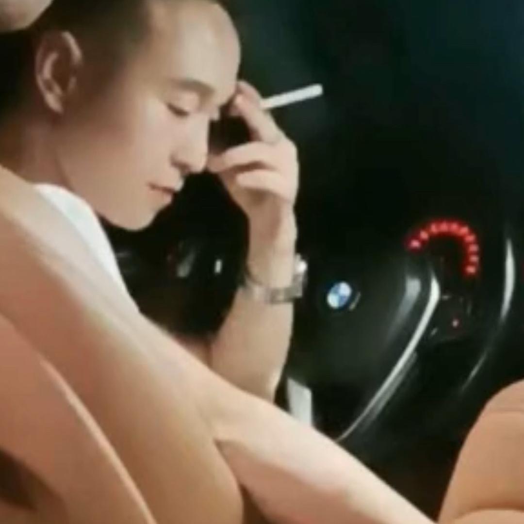 张村长🔥