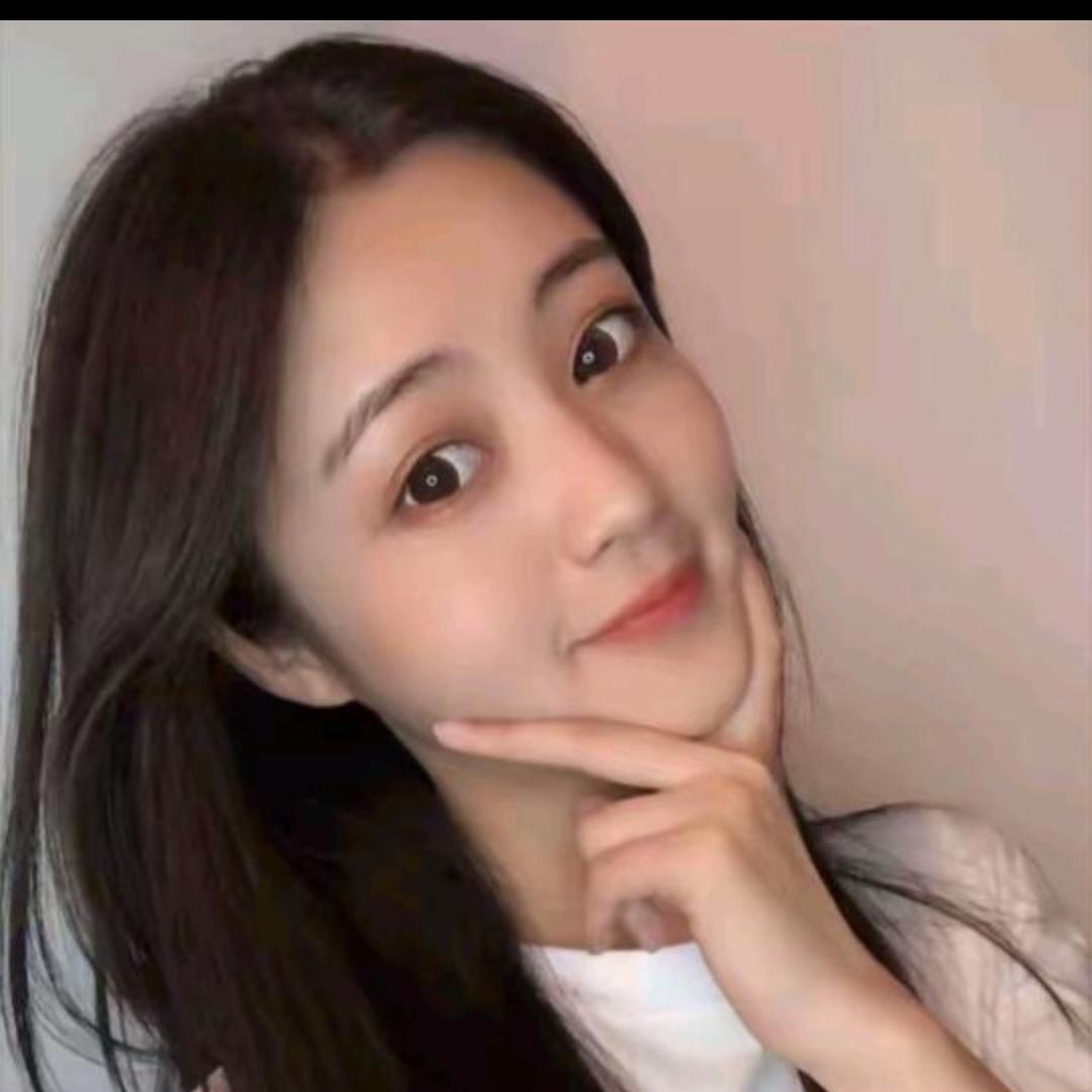 小小101❤️的好物分享