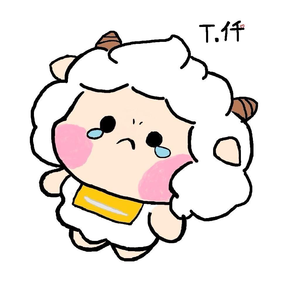 错觉㊗️ 𝑇.仟🪐⁵⁶³⁰百天快乐