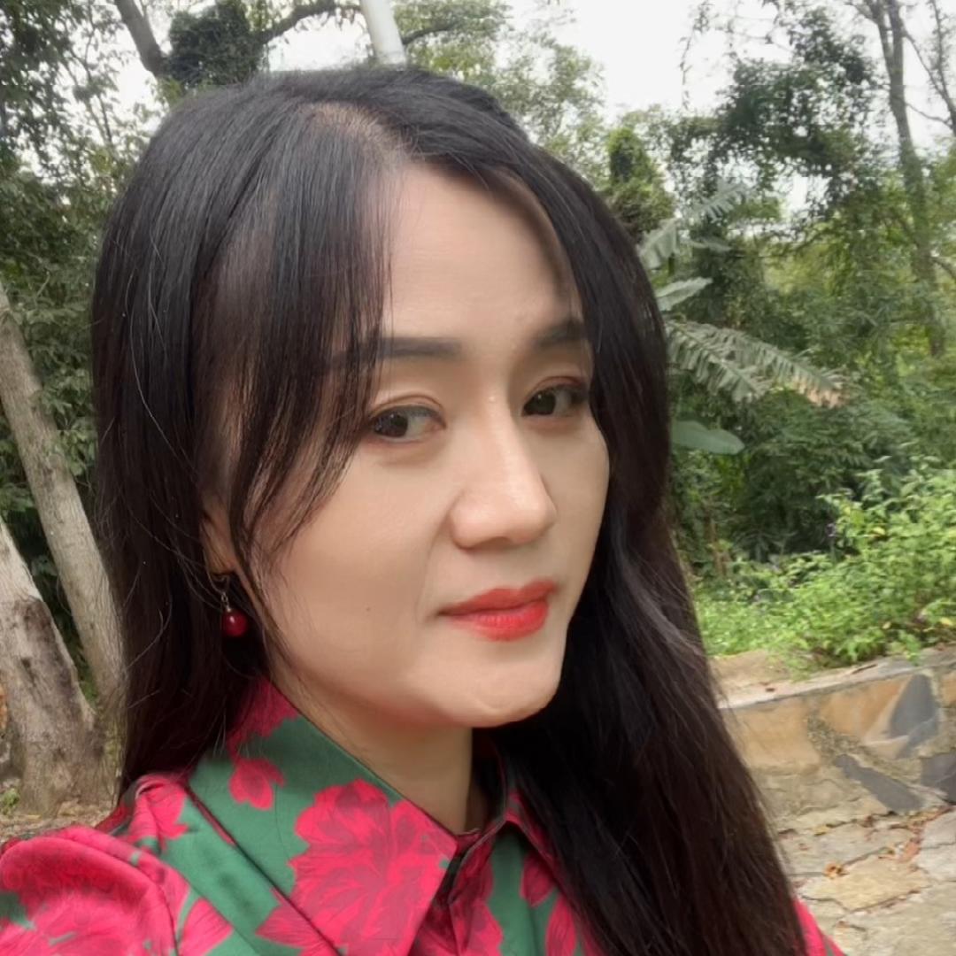 分享生活（彤彤29号下午16点生日宴）