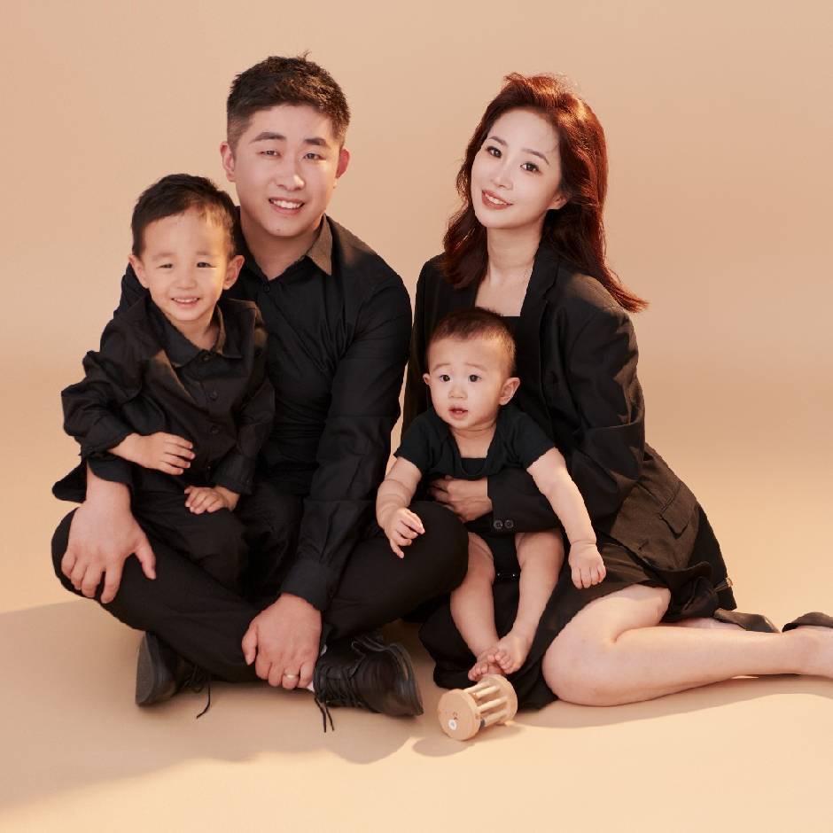 姜老爸的生活笔记@抖音