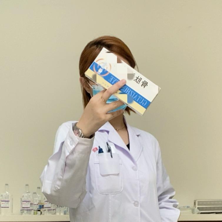 我们的机智生活