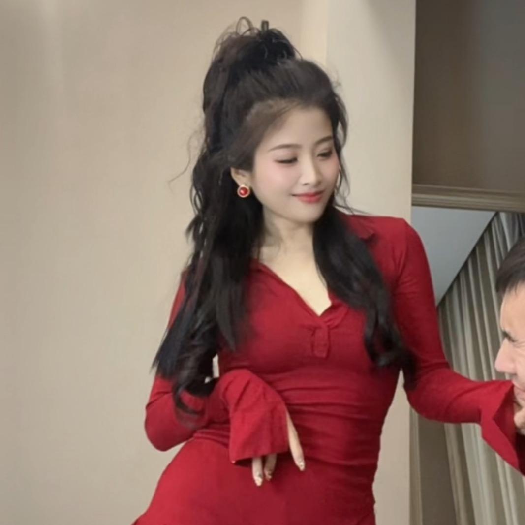 糖糖少吃点