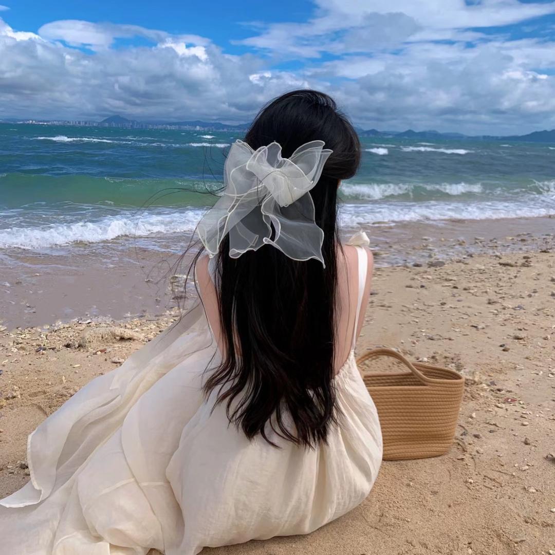 甜甜很甜💙