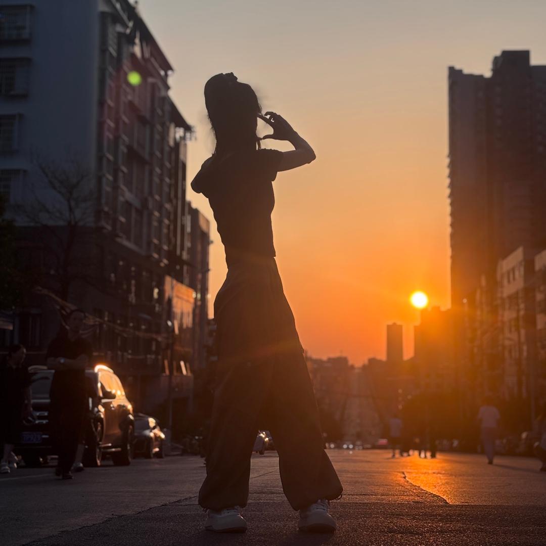 唐三贝it’s 😈