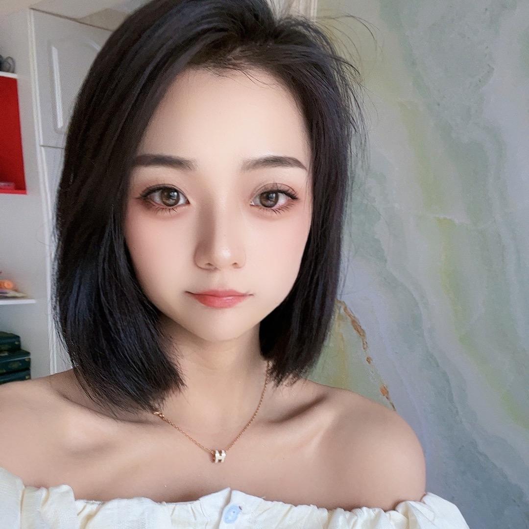 月月说媒(私信脱单)