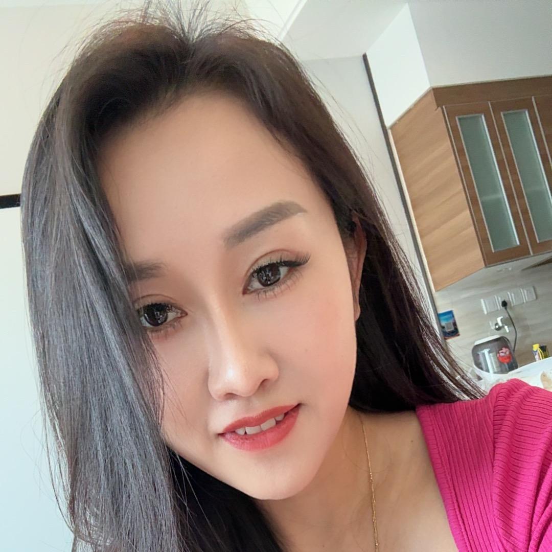 🌈曾经在美🌾也是伤
