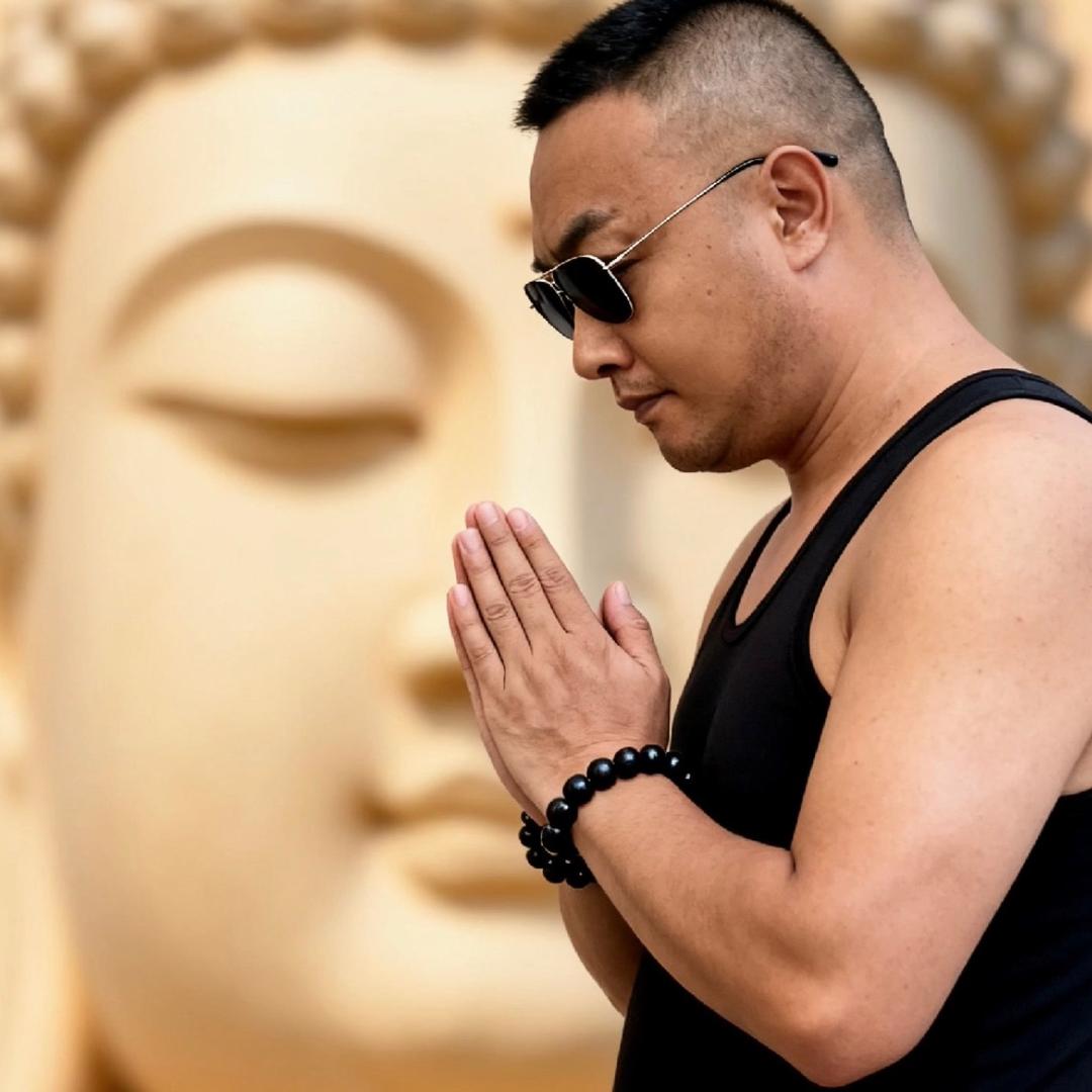 大魏全品类供应链