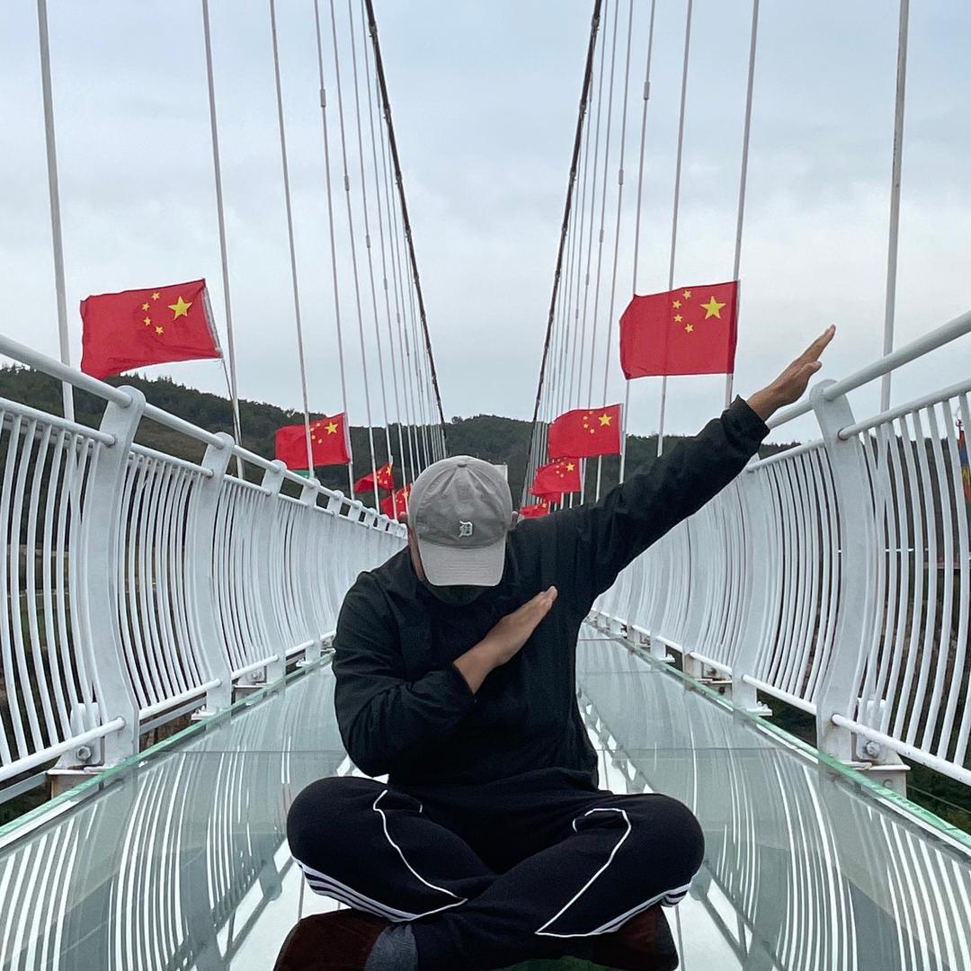 老李头