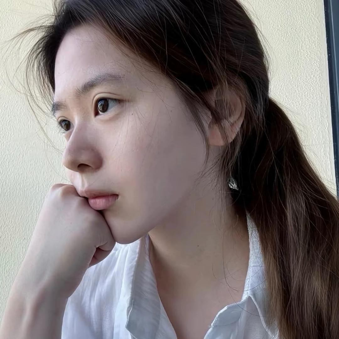小笼包🐟