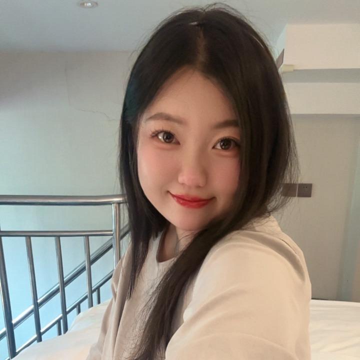 西西~