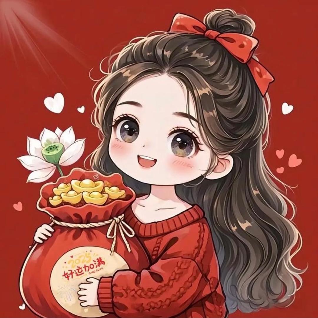 碧海篮天