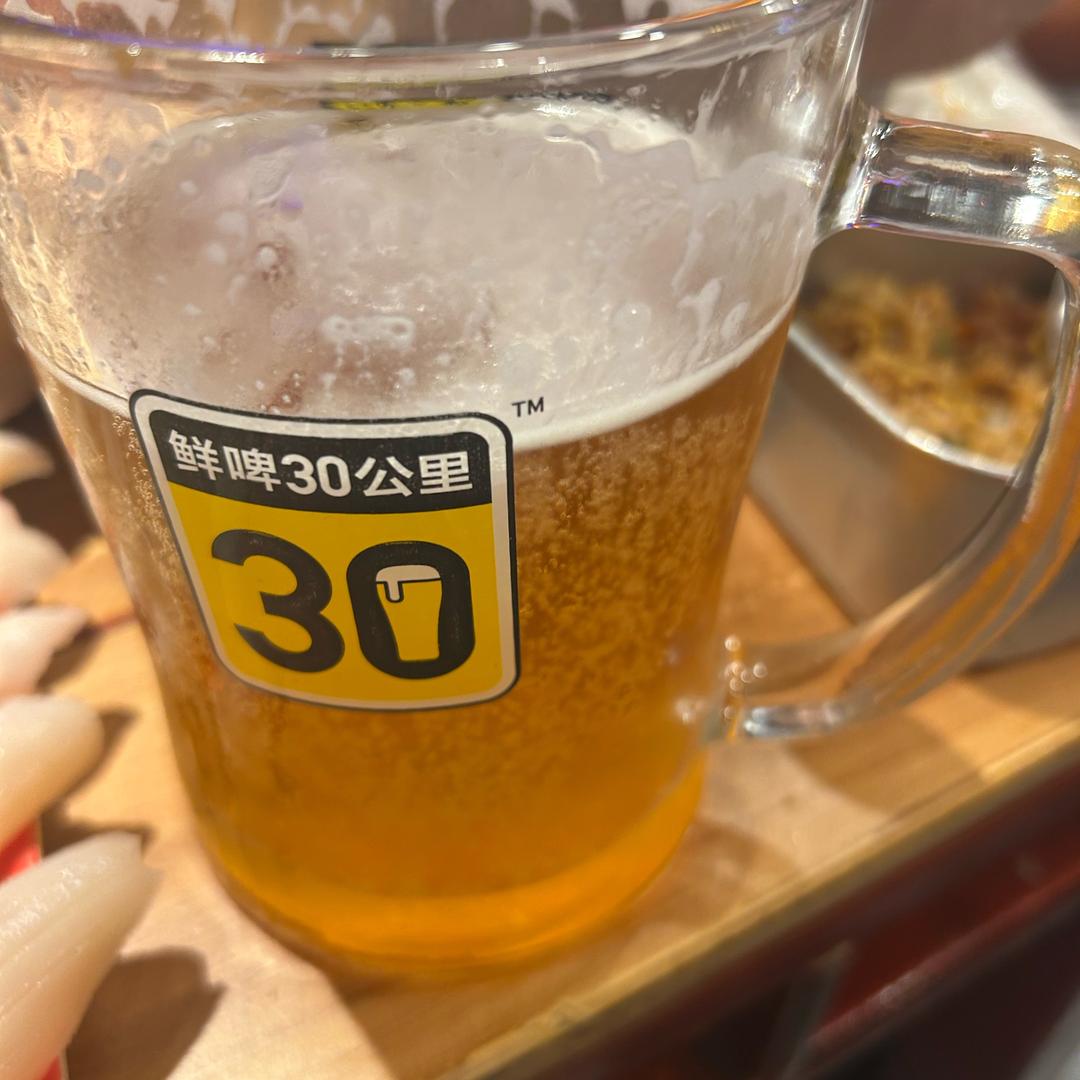 小周周29