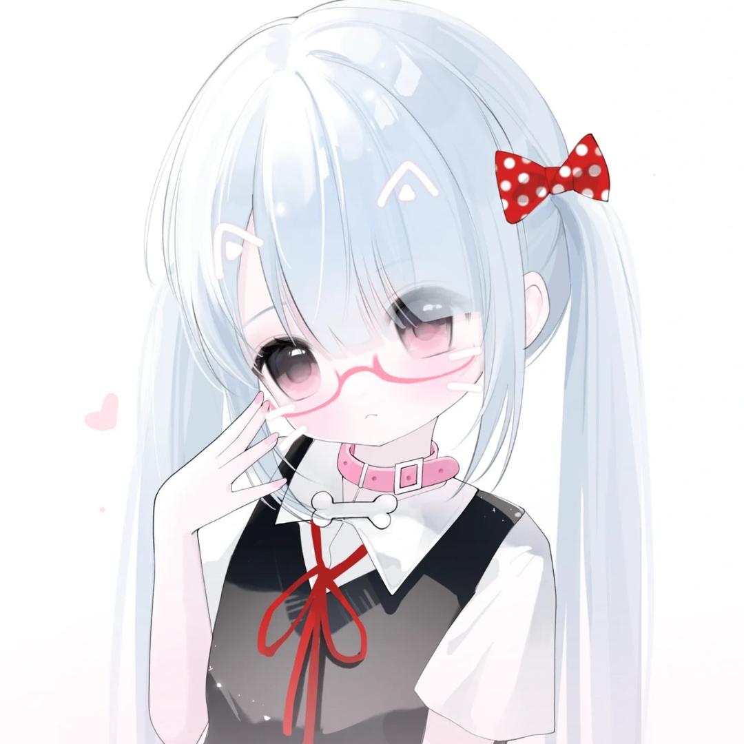 甜薯了