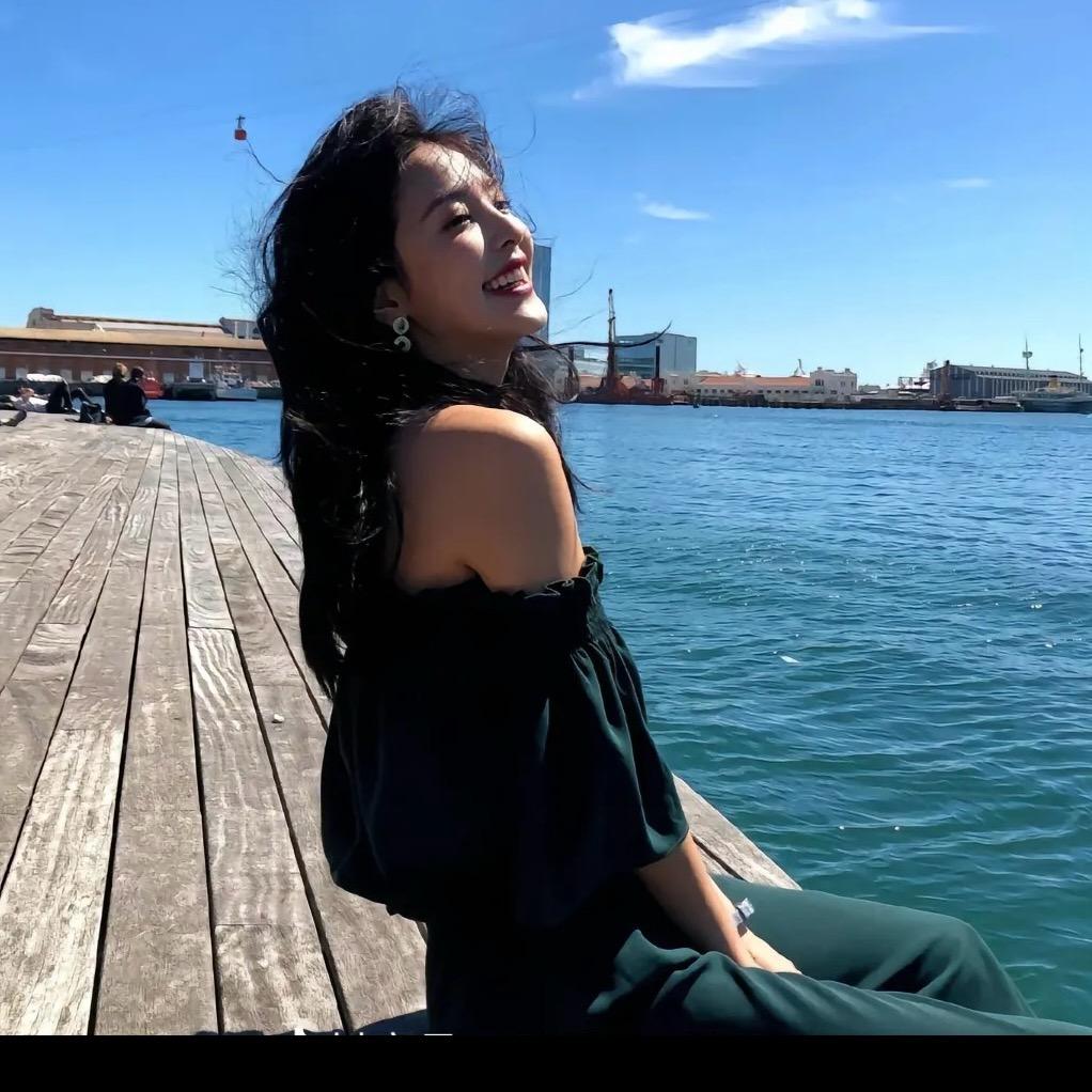 -哈哈哈哈哈哈哈哈哈