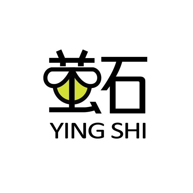 萤石家饰旗舰店