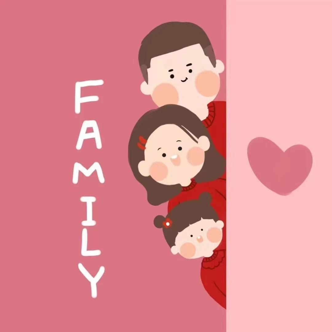 记录妍彤的小日子