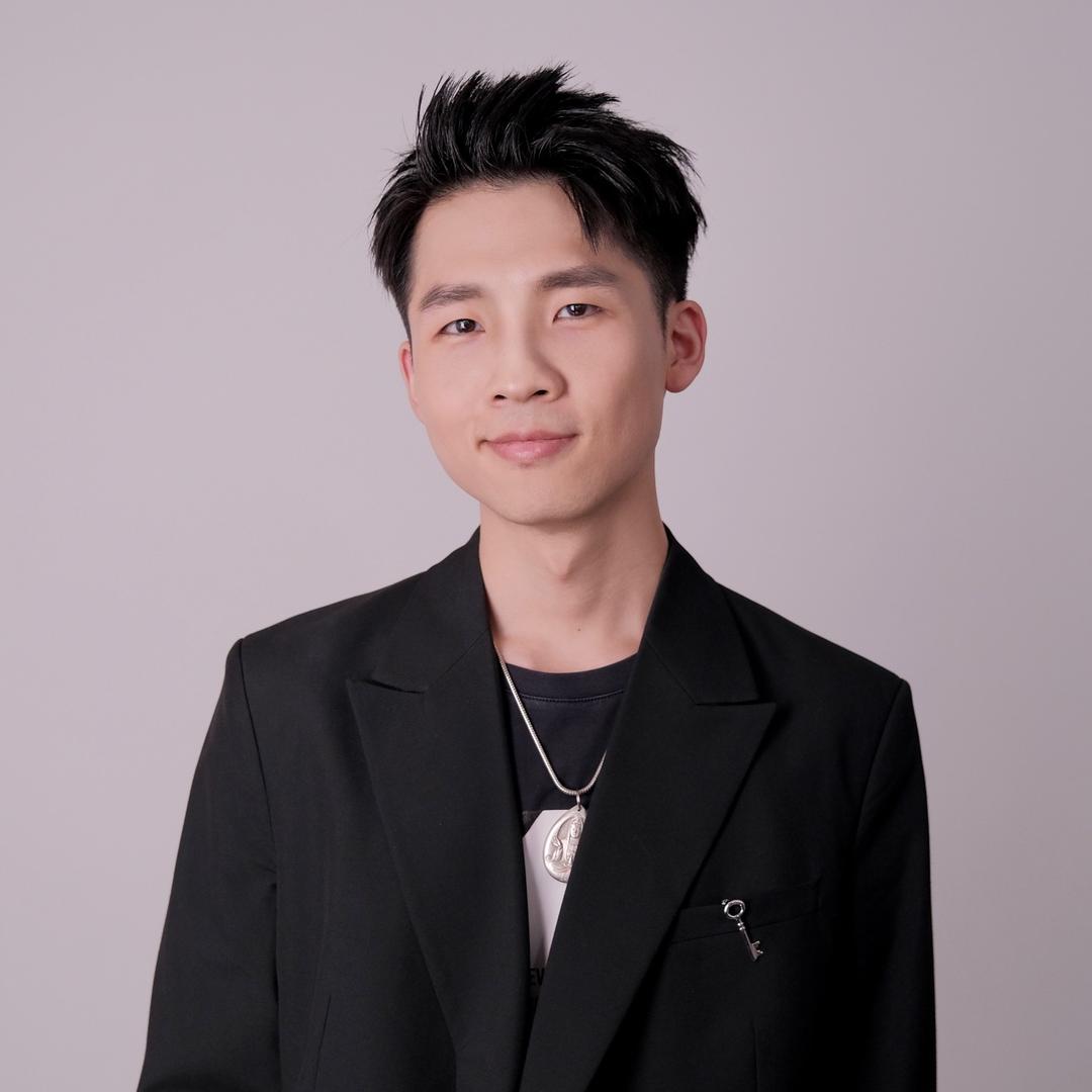 JIN李东津
