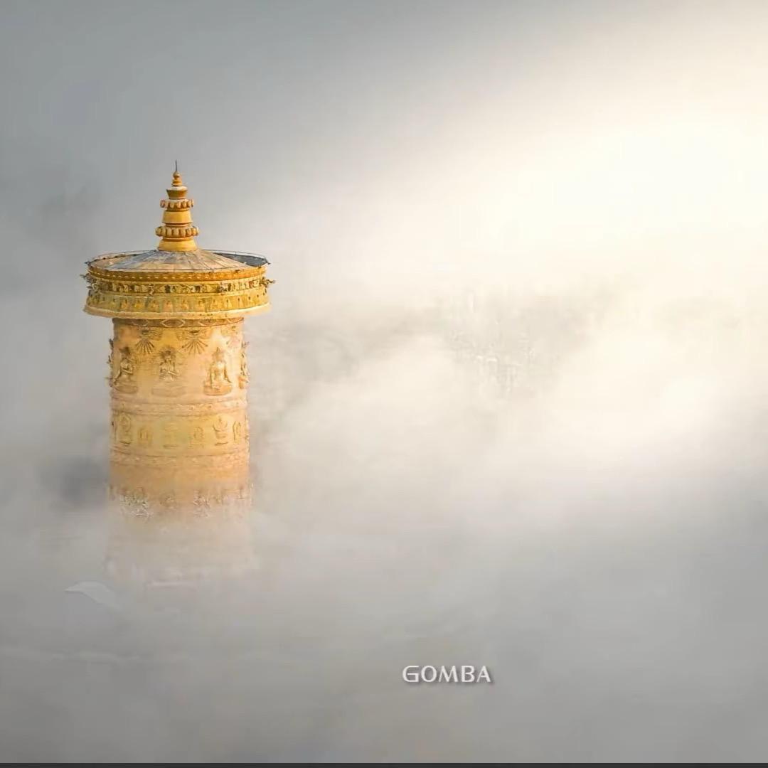 江楠少爷🤟🏻