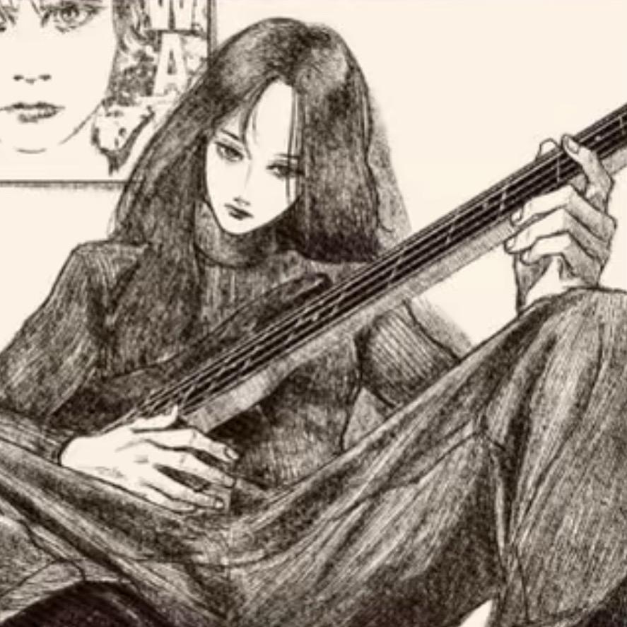 李玉莞