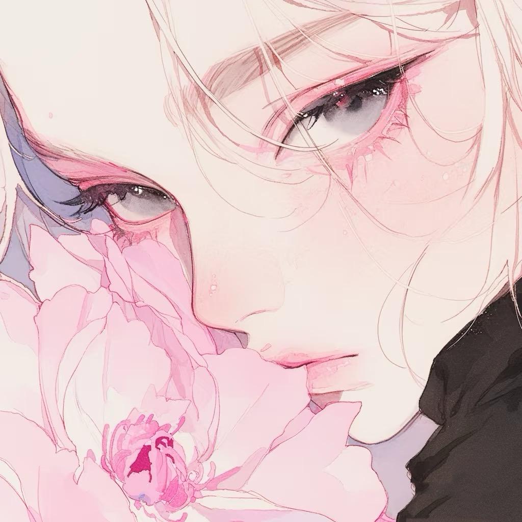 Gem佳