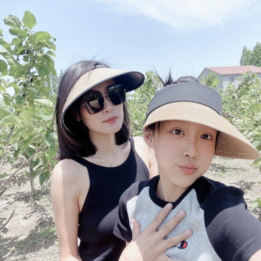 琪妈