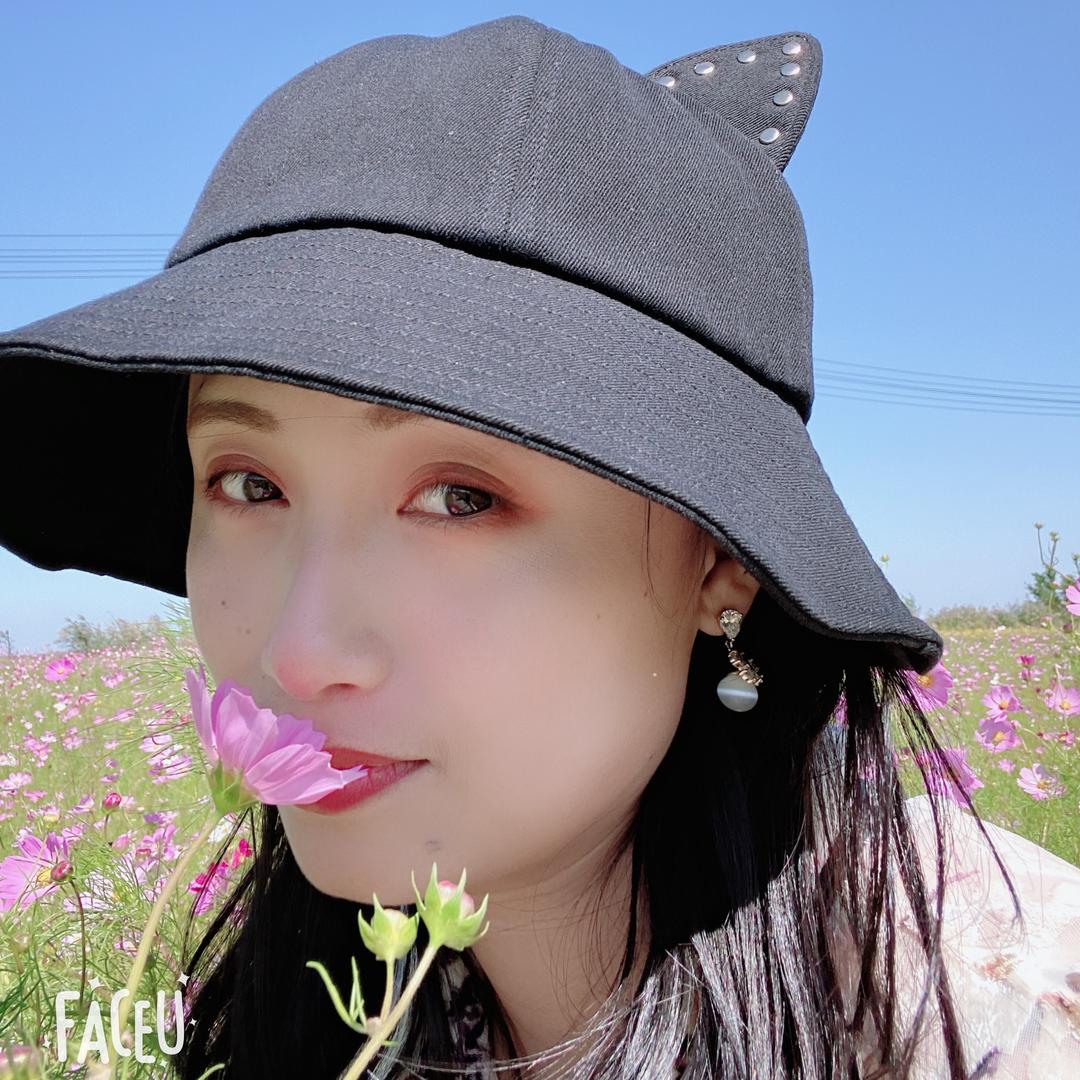 安图县明月镇胖子烧烤吧