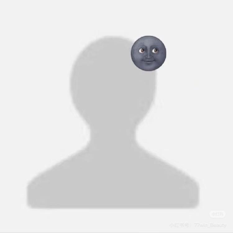 我的公司要上市