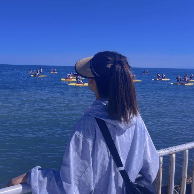 @ 李 .🌈🌈