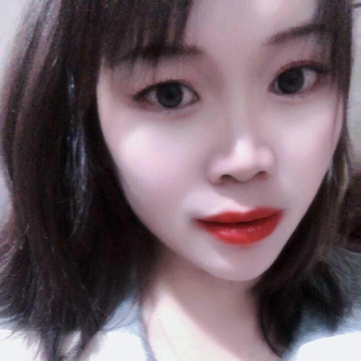 普小琴